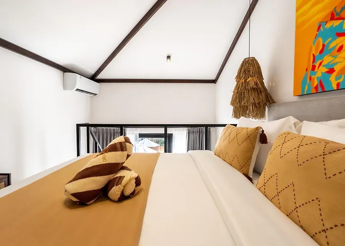 Apartment Palermo *