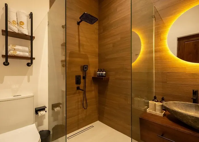 Palermo Apartment *