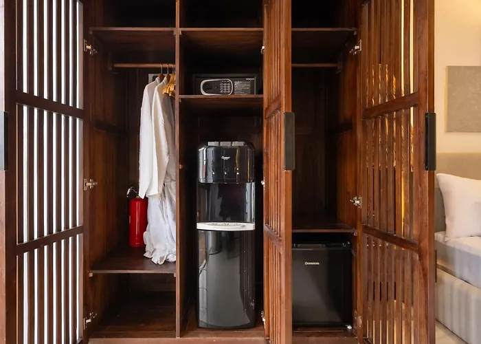Apartment Palermo