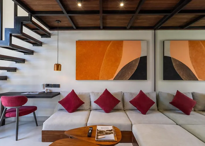 Apartment Palermo *