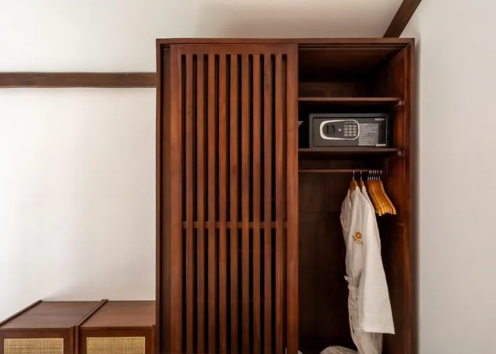 Apartment Palermo *