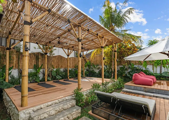 Apartment Palermo